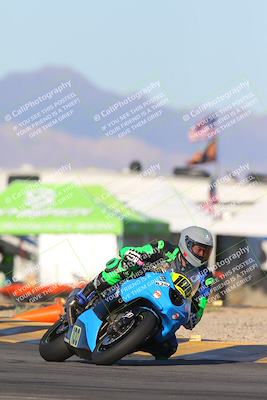 media/Dec-05-2024-Racers Edge (Thu) [[e102e0690b]]/3-B Group/Session 5 (Turn 16)/